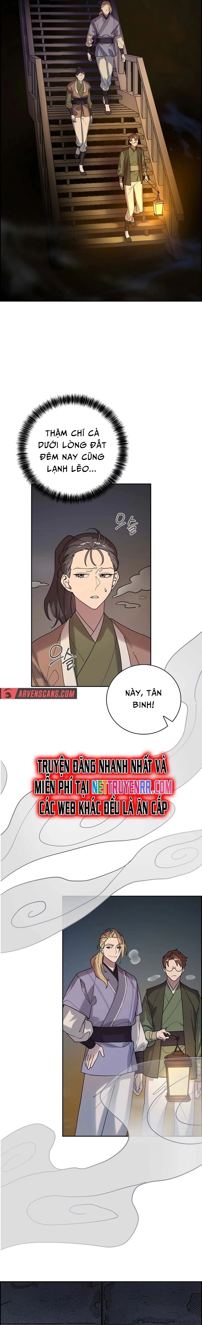 Chapter 5