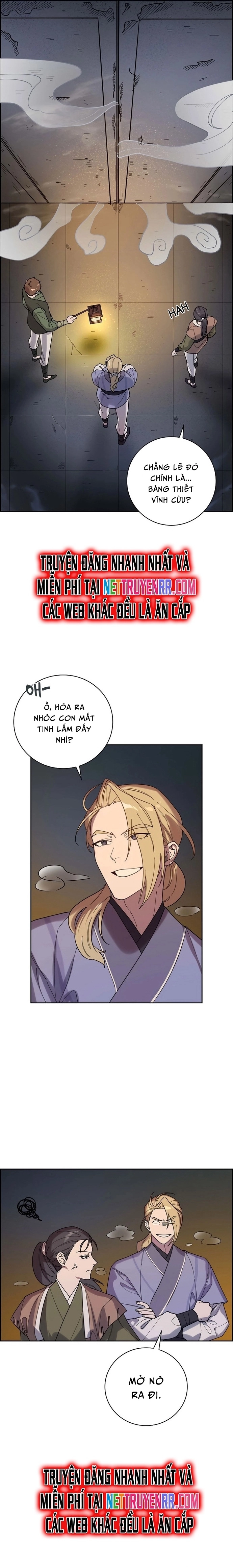 Chapter 5