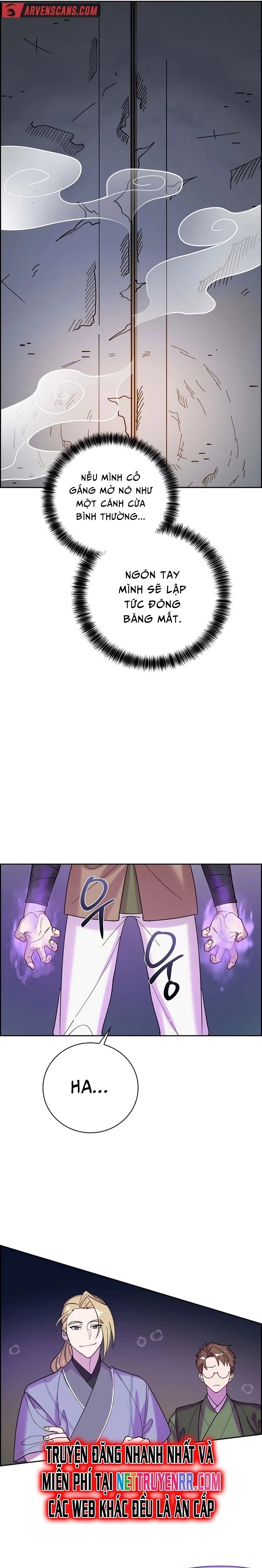 Chapter 5