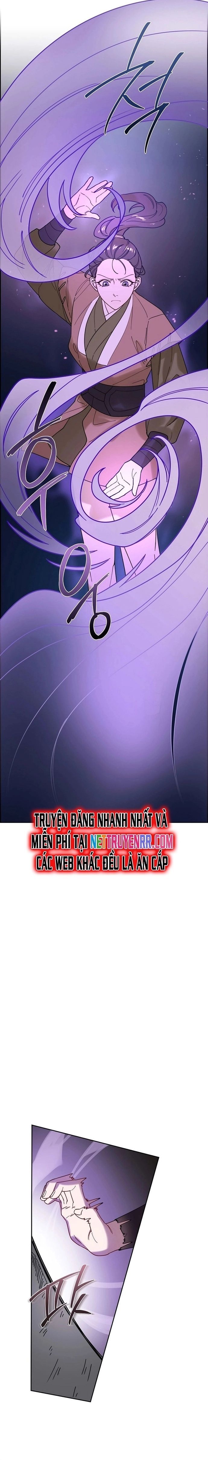 Chapter 5