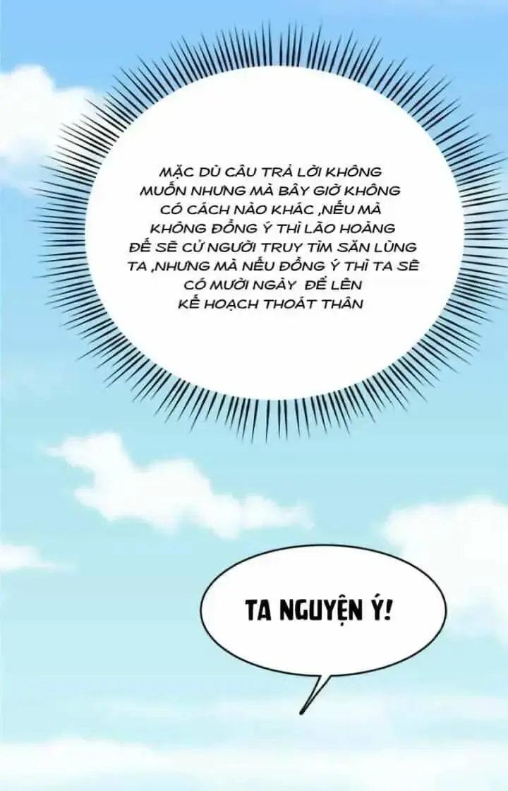 Chapter 127