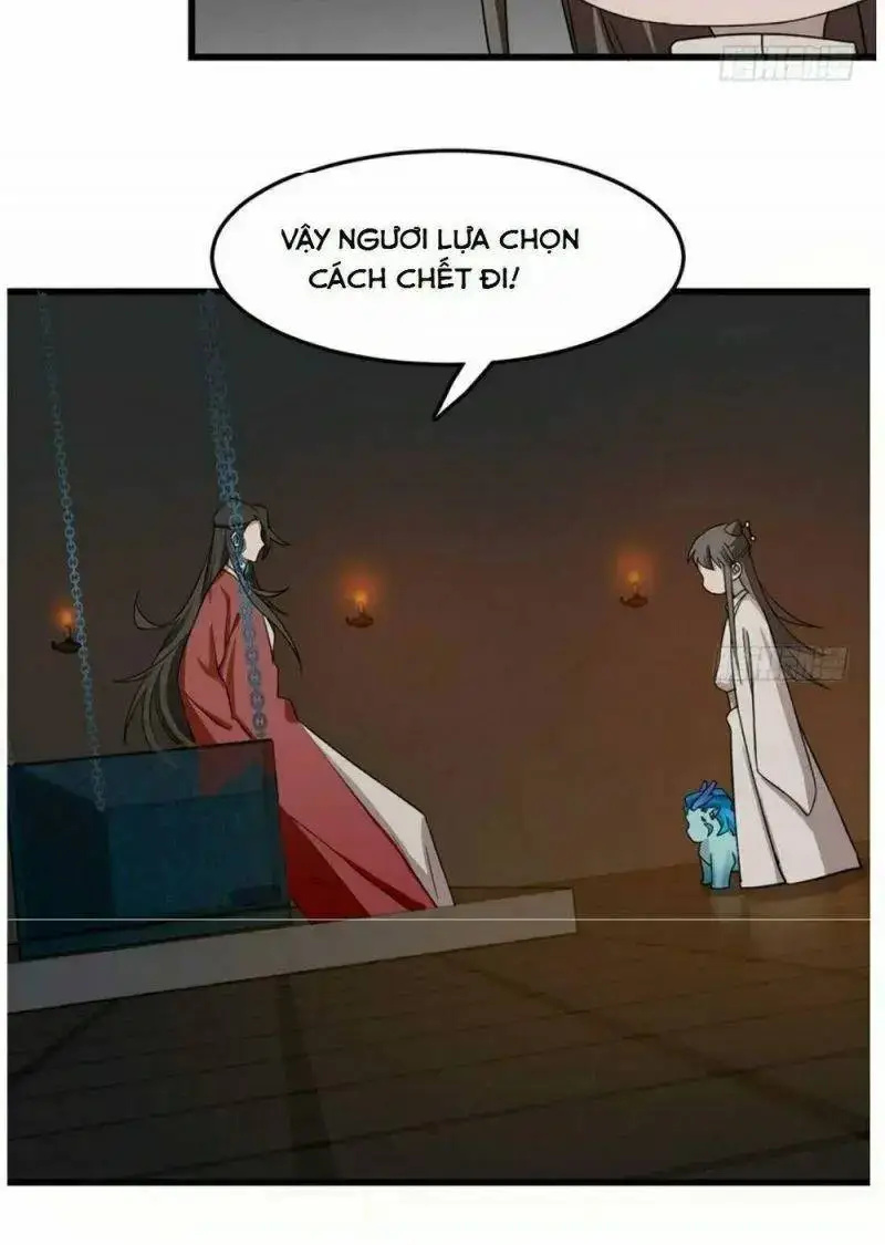 Chapter 54