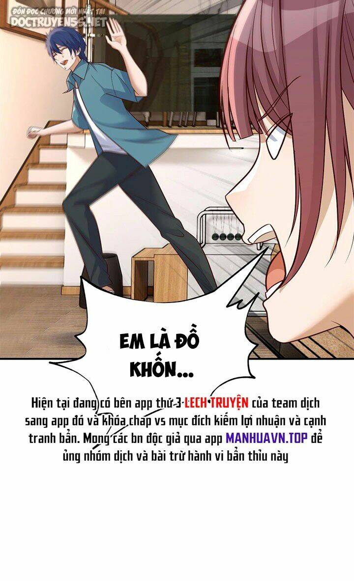 Chapter 238