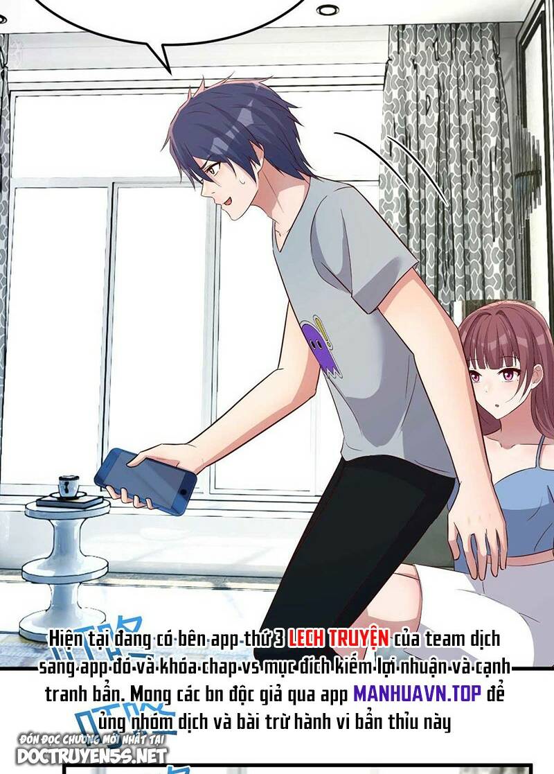 Chapter 191