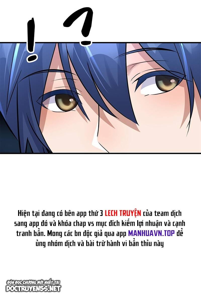 Chapter 169