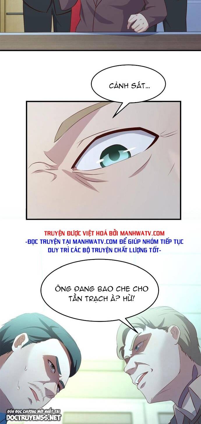 Chapter 80