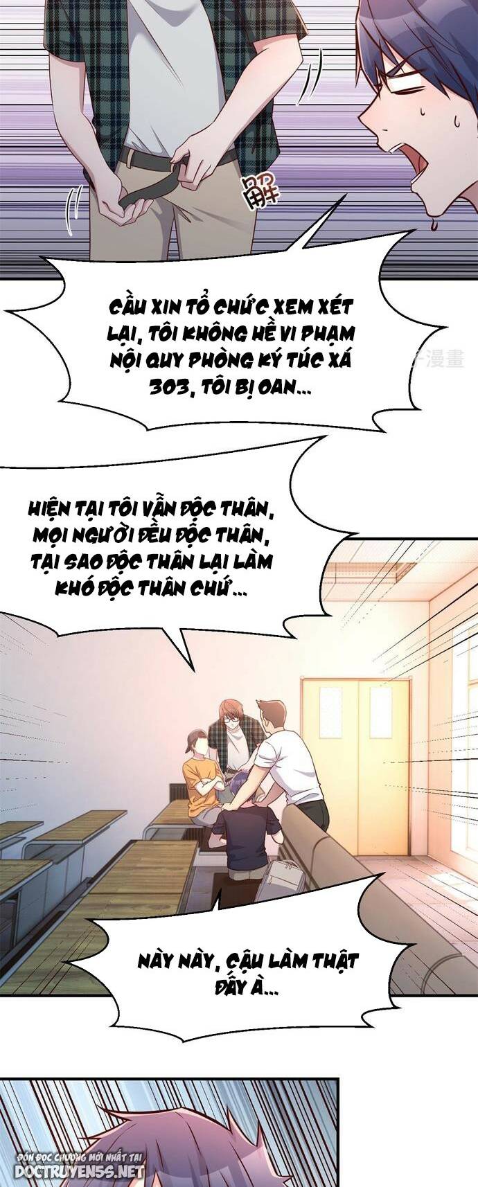 Chapter 59