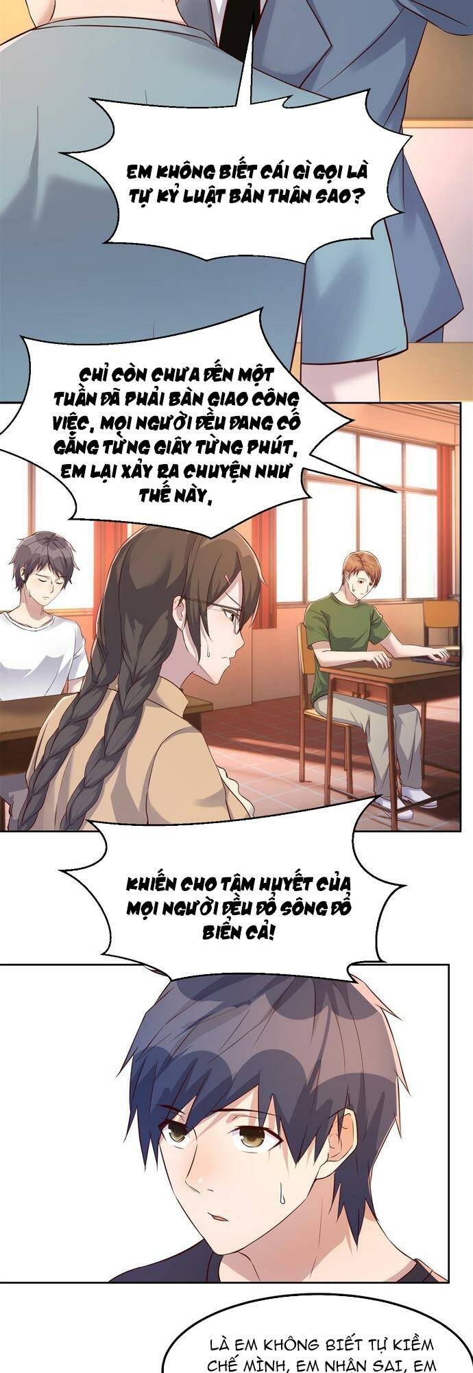 Chapter 57