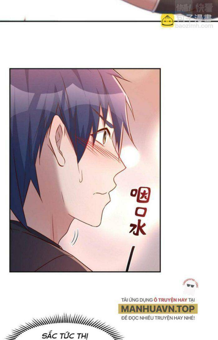 Chapter 54