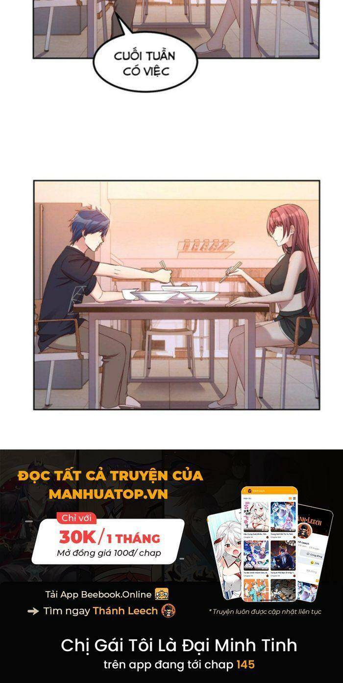 Chapter 53