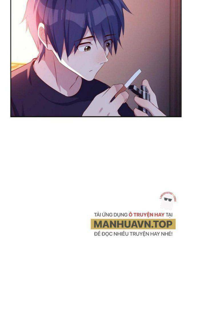 Chapter 45