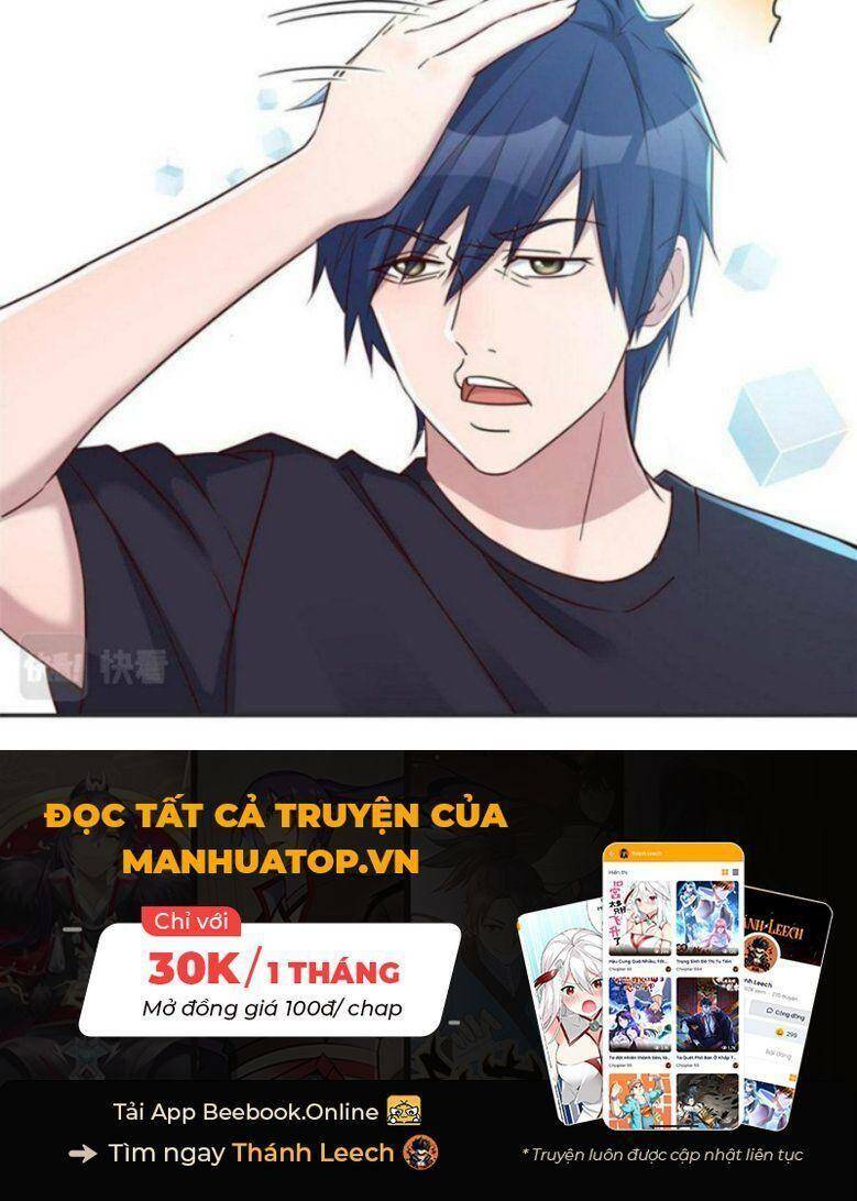 Chapter 45