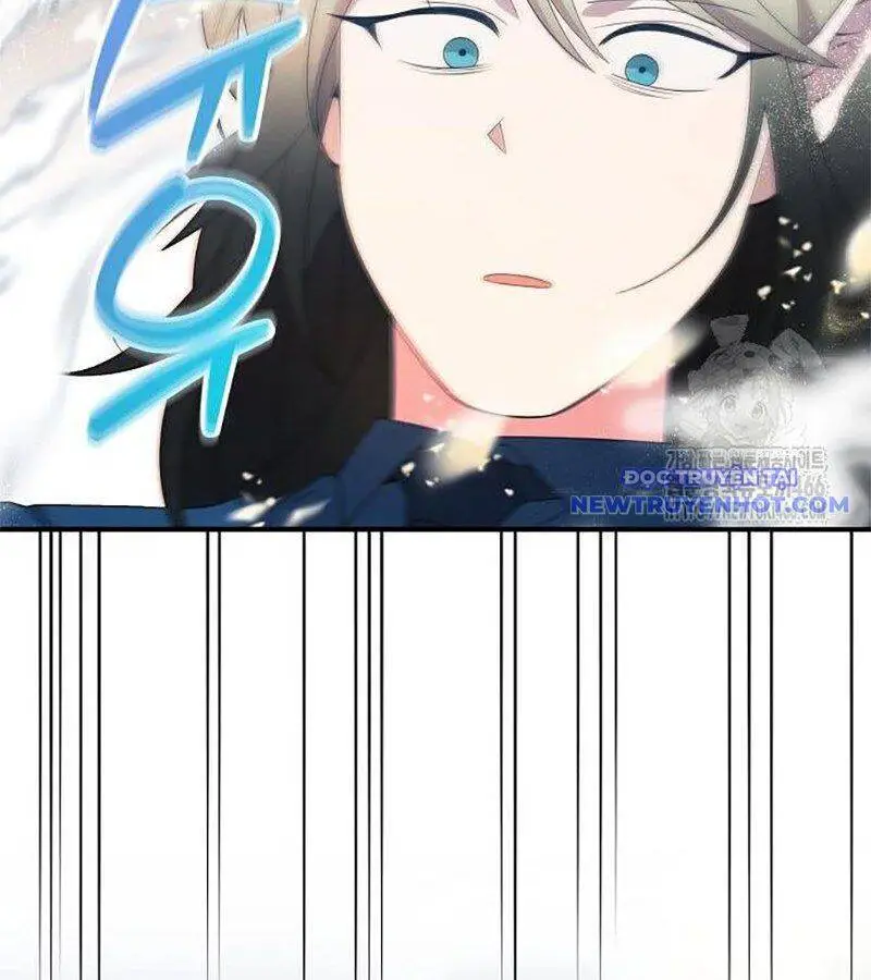 Chapter 50