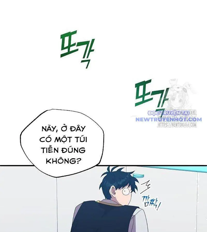 Chapter 50