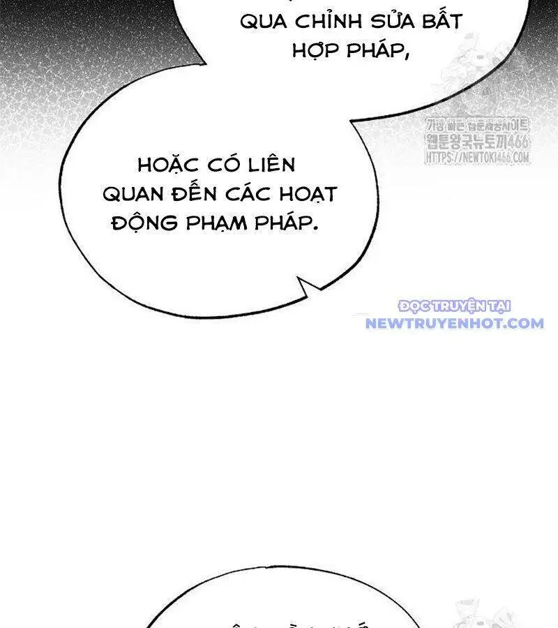 Chapter 50