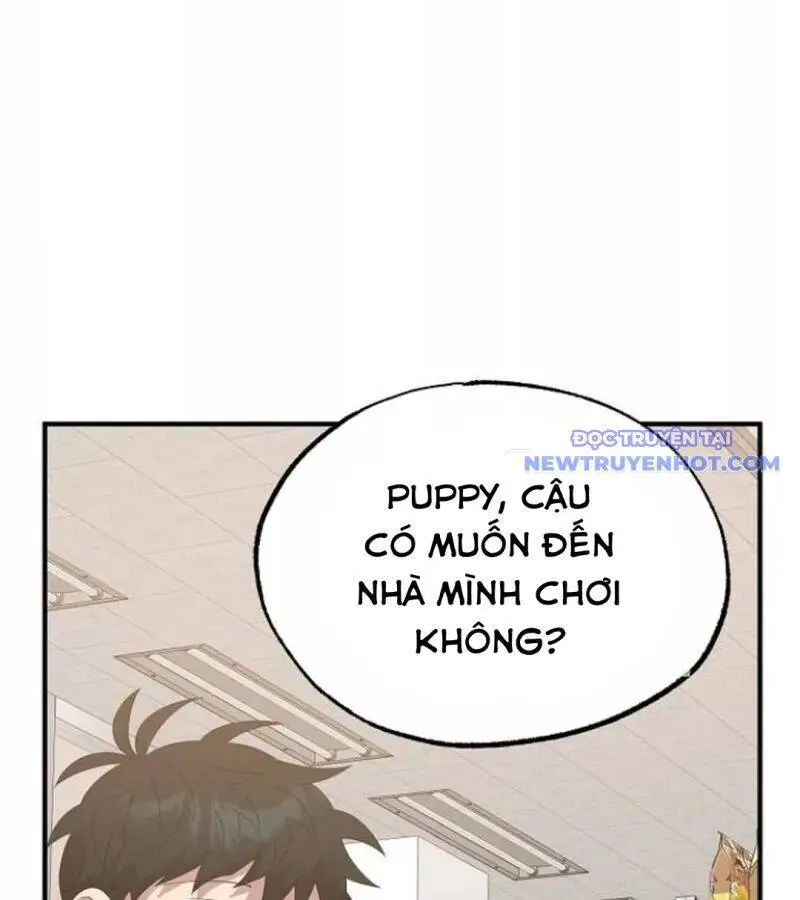 Chapter 49