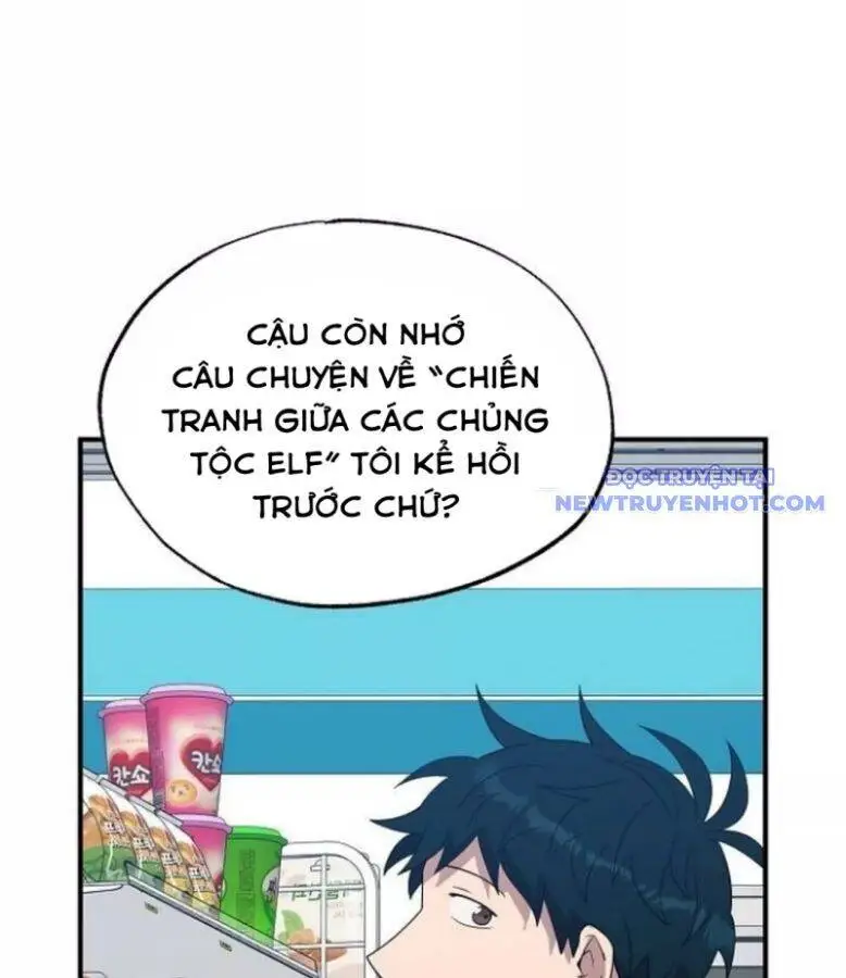 Chapter 49