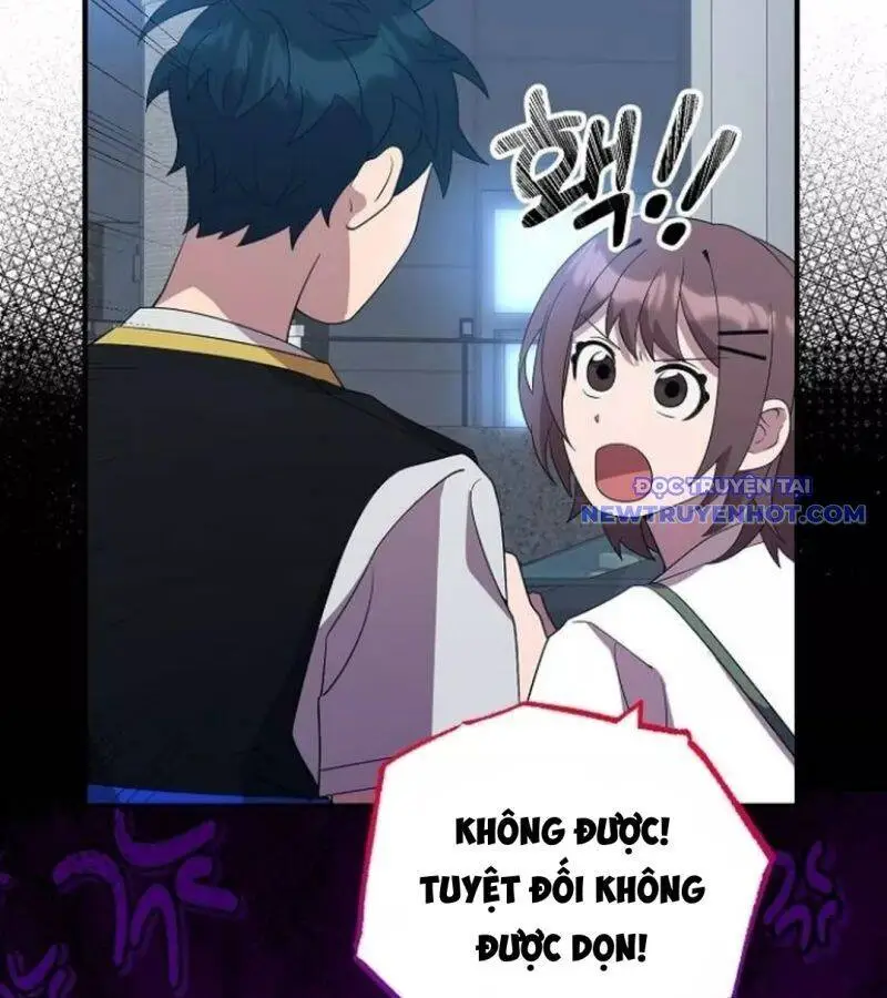 Chapter 49