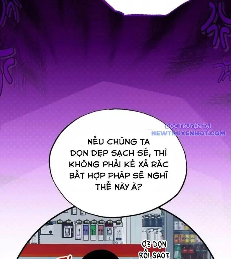 Chapter 49