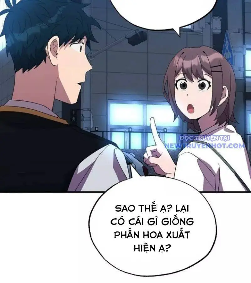 Chapter 49