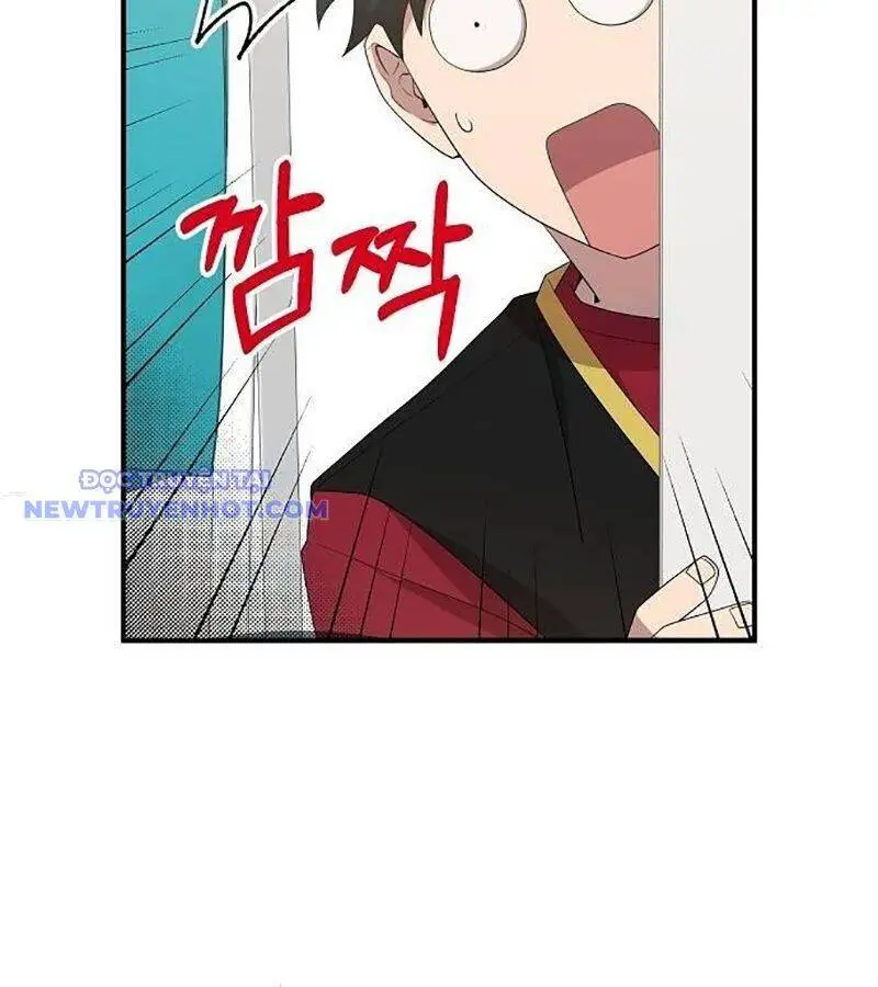 Chapter 47