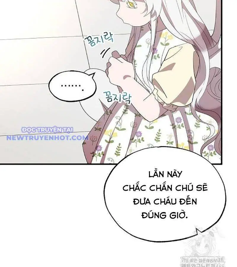 Chapter 47