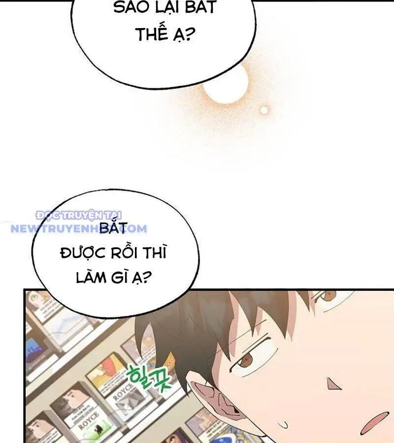 Chapter 47