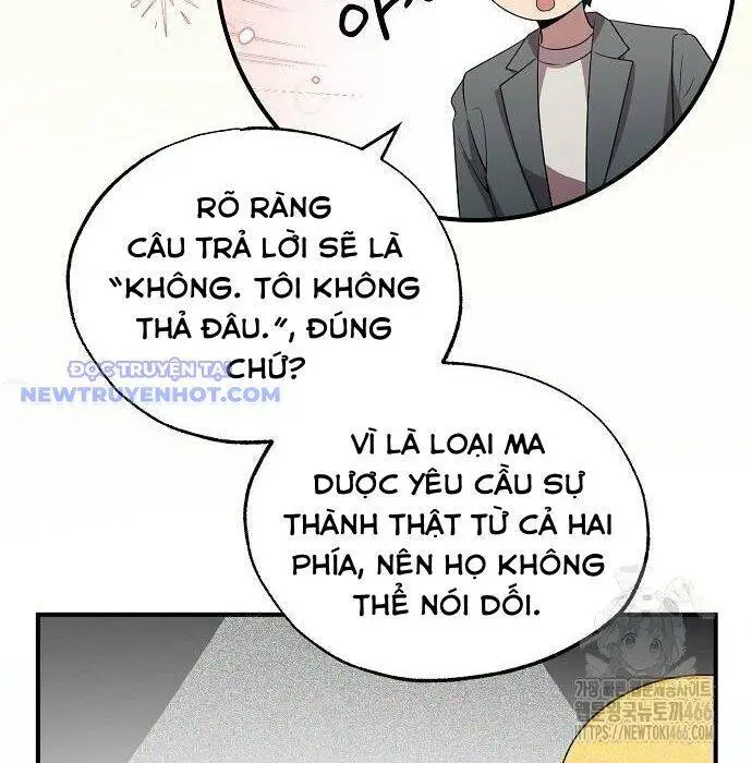 Chapter 46