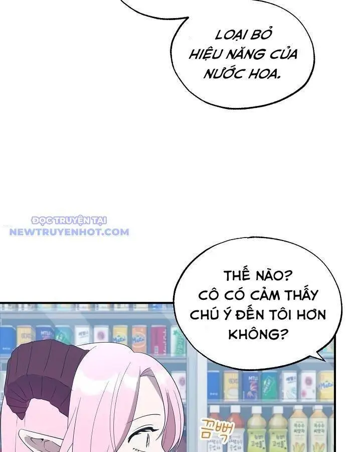 Chapter 46