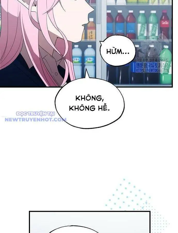 Chapter 46