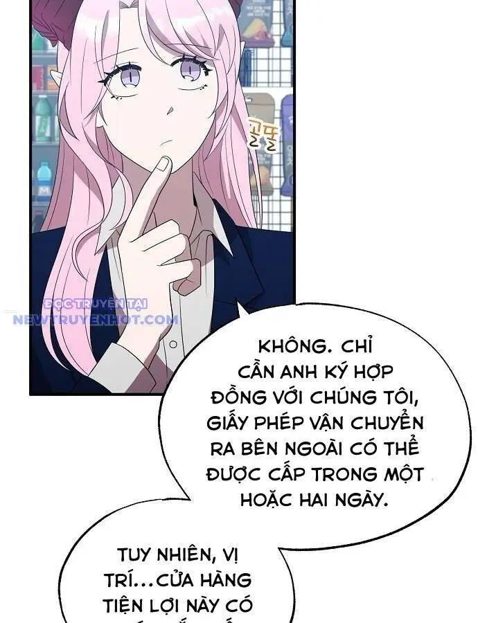 Chapter 46