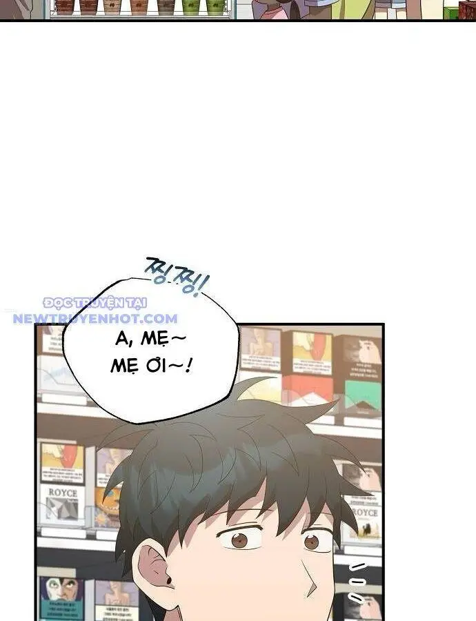 Chapter 46