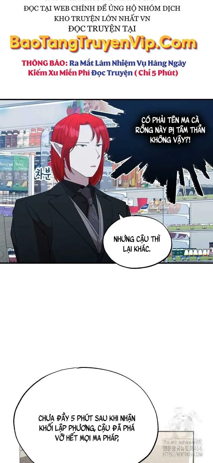 Chapter 44