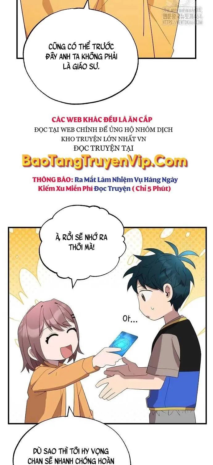 Chapter 44