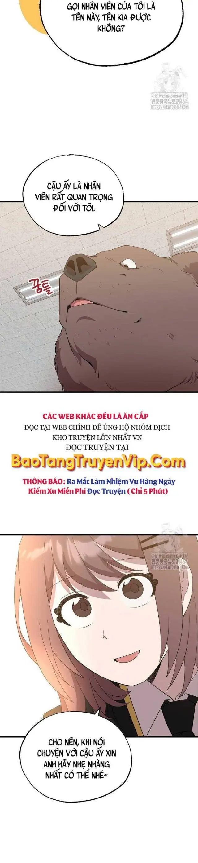 Chapter 42