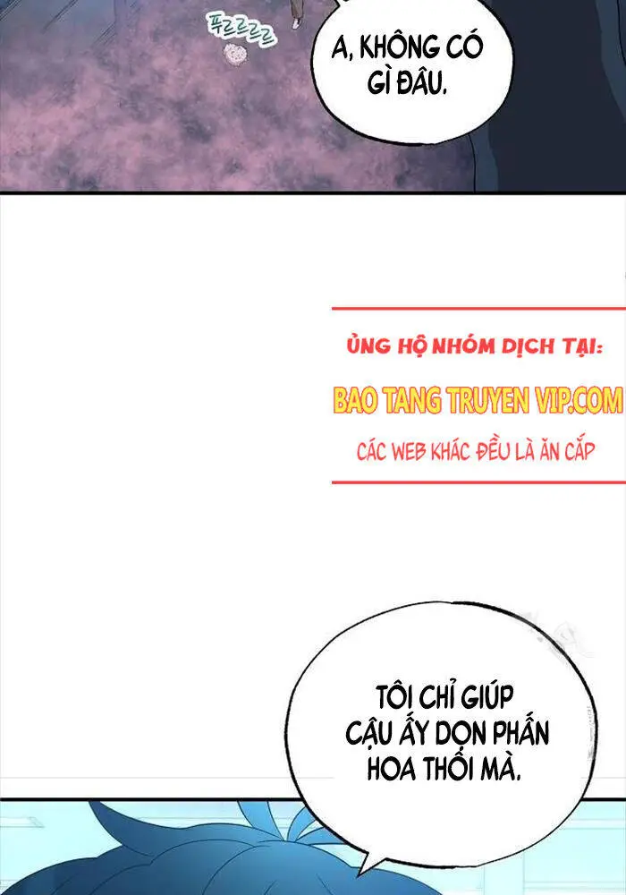 Chapter 41