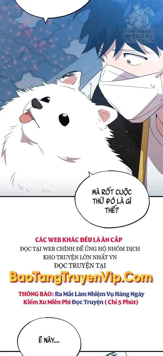 Chapter 40