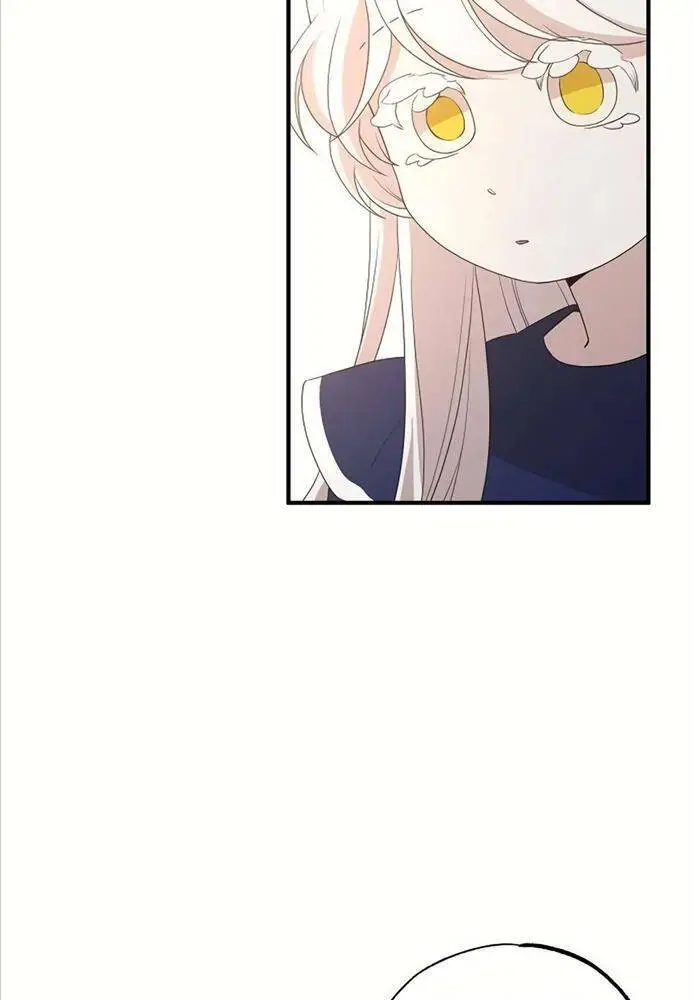 Chapter 30