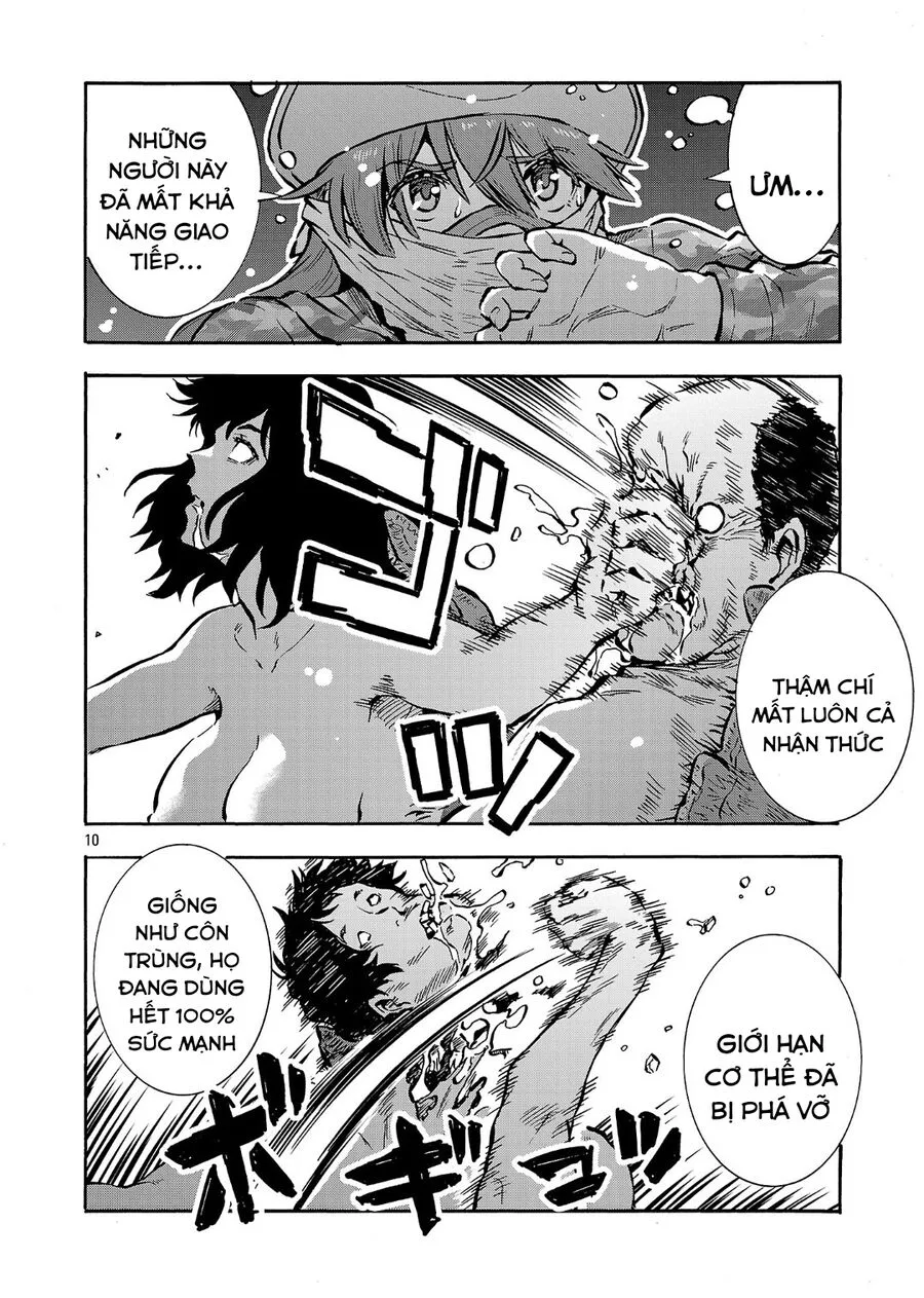 Chapter 57.5
