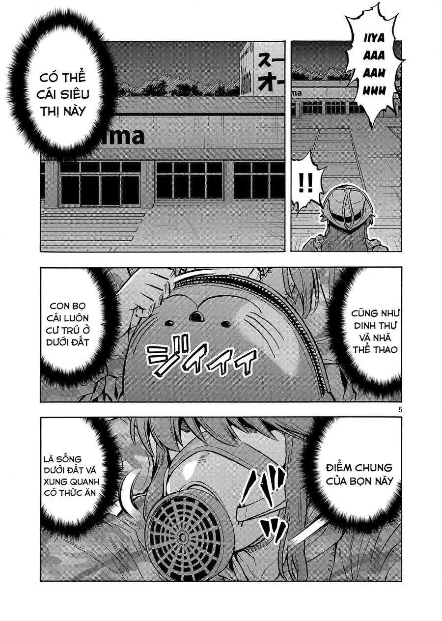 Chapter 57