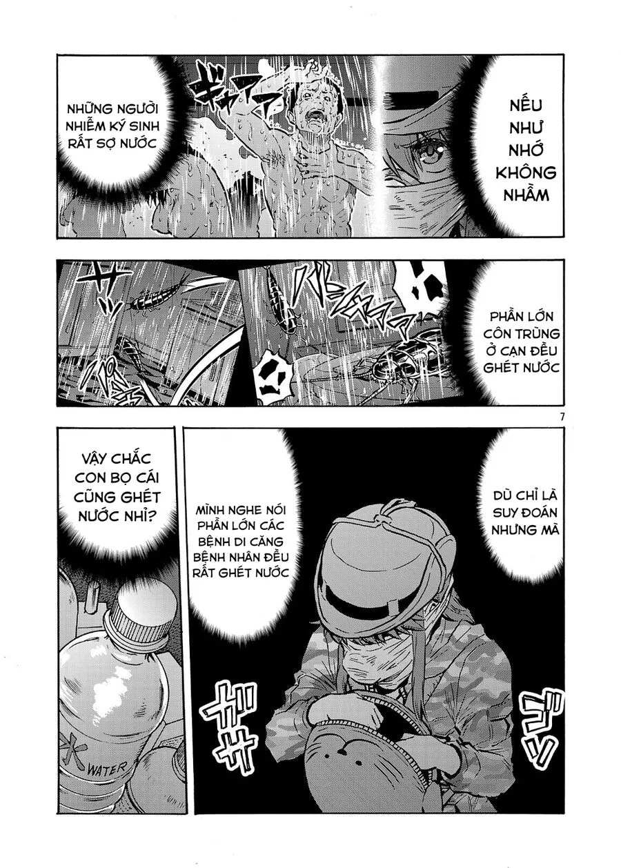 Chapter 57
