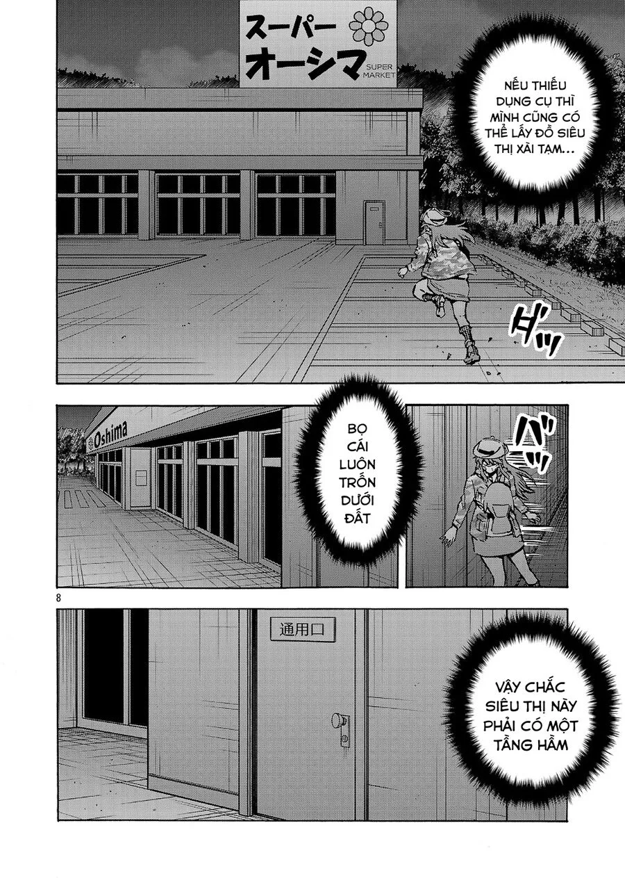 Chapter 57