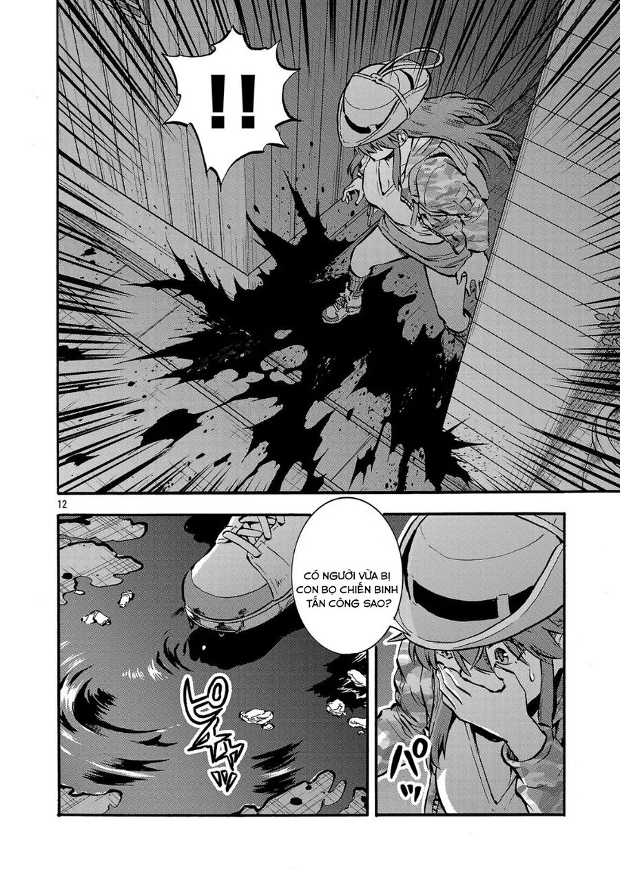 Chapter 56.5