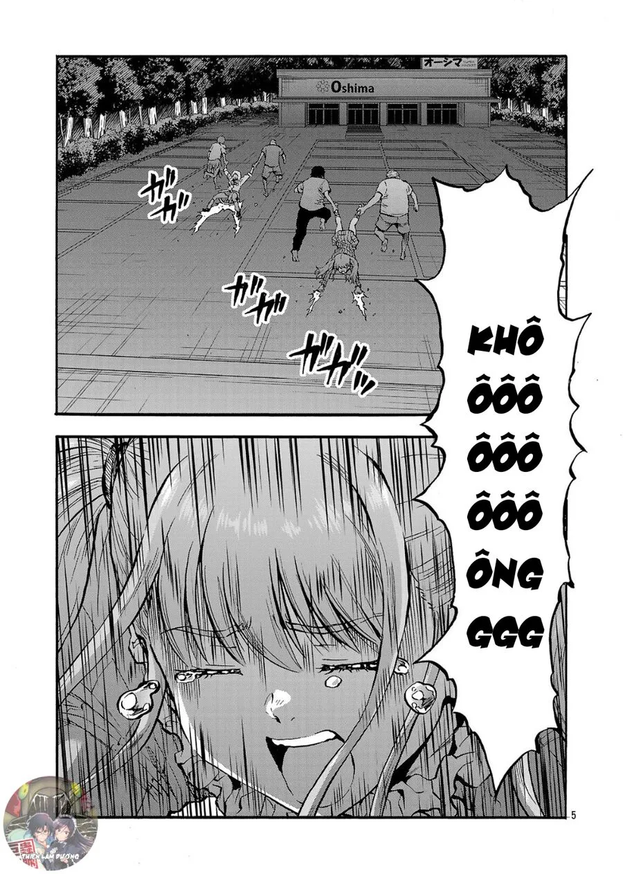 Chapter 56.5