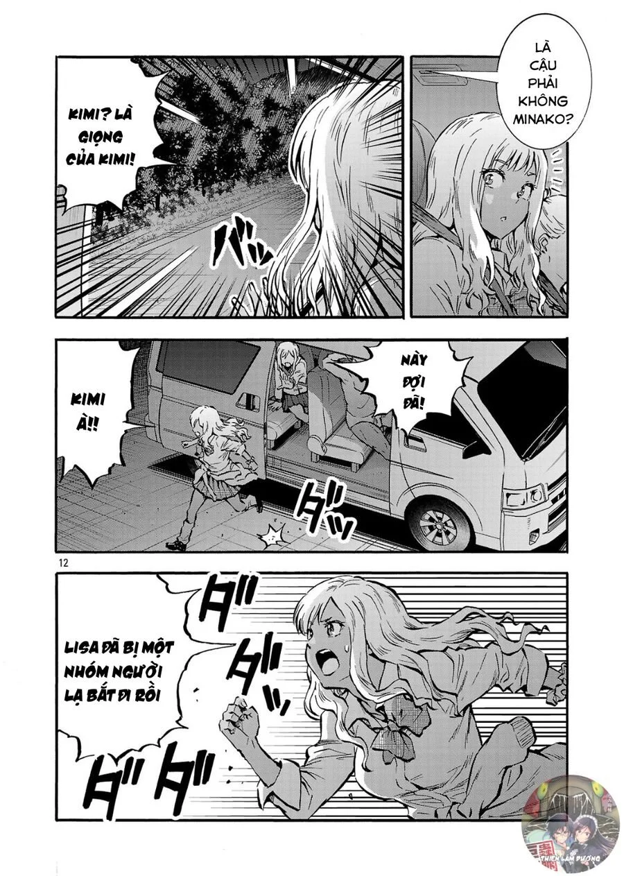 Chapter 56