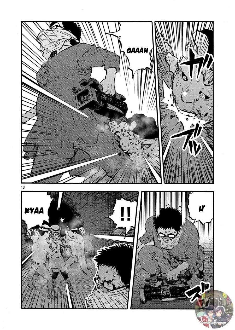 Chapter 54.5