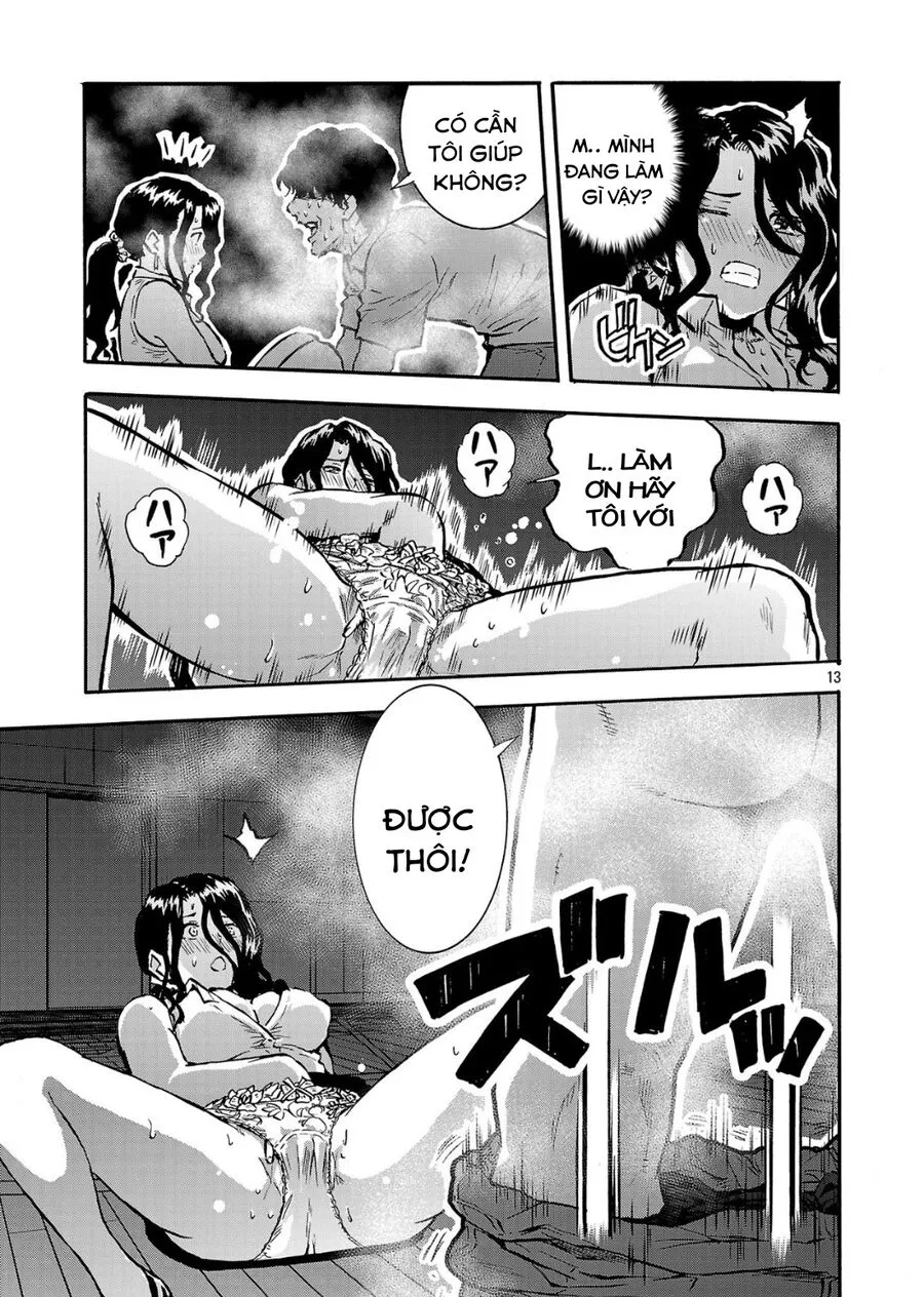 Chapter 52