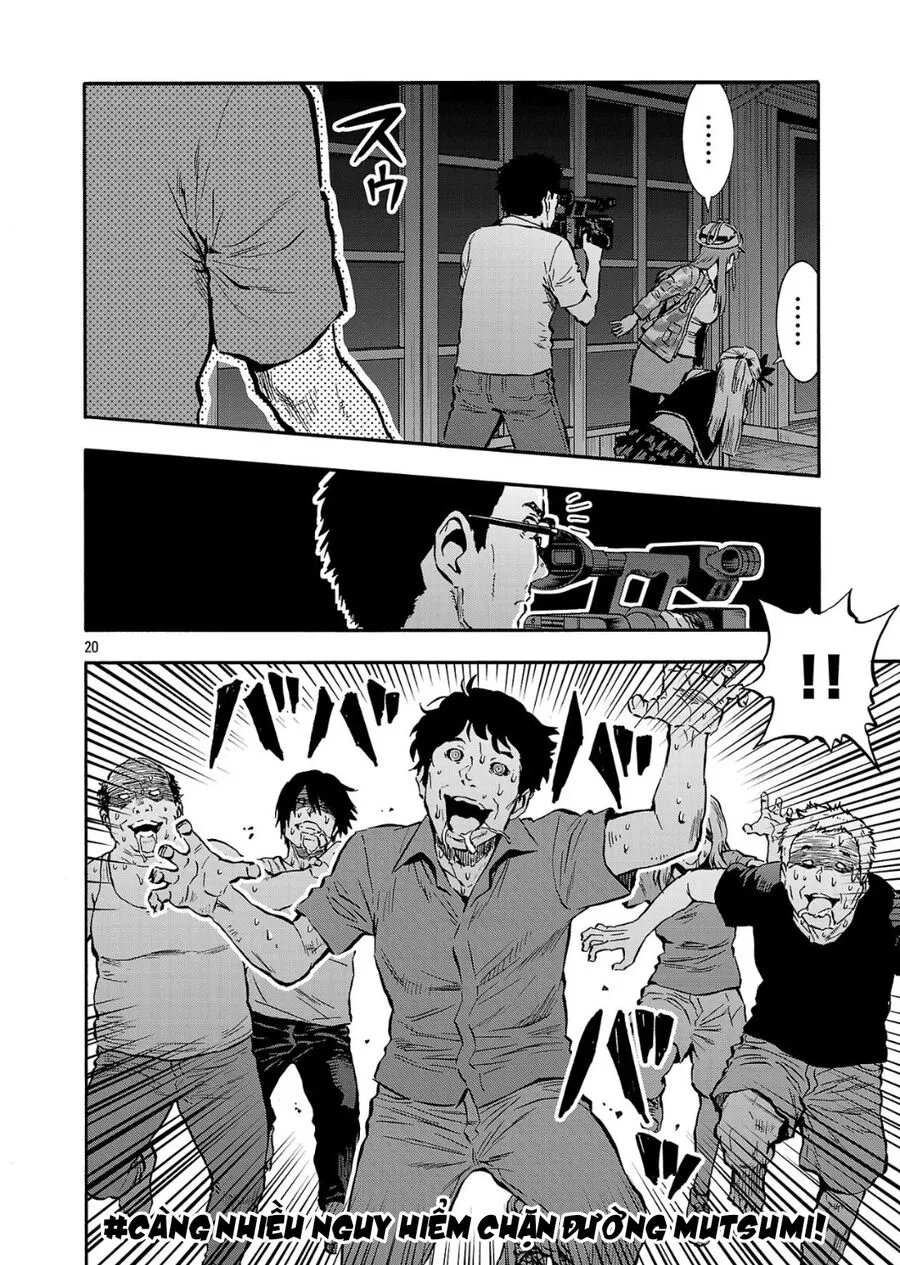 Chapter 52