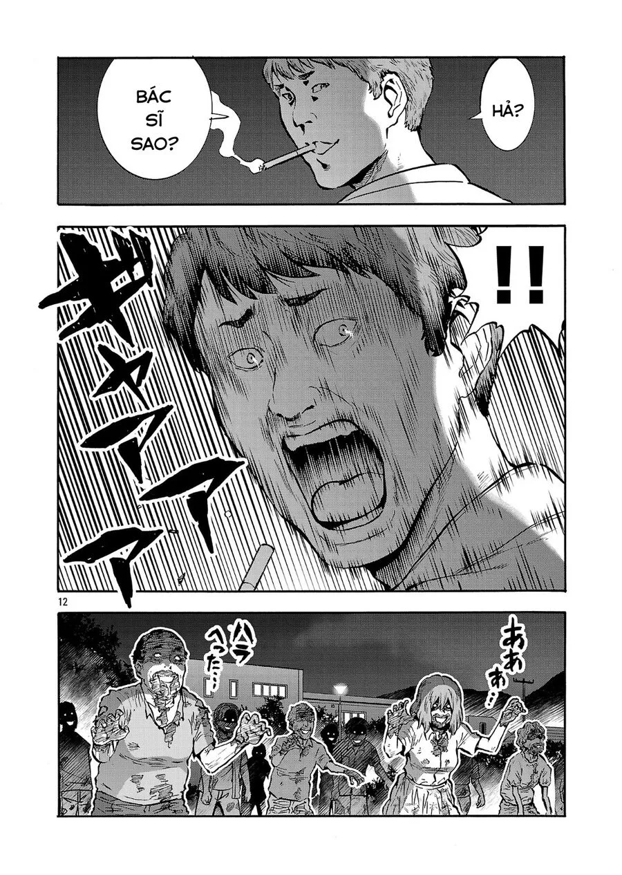 Chapter 49