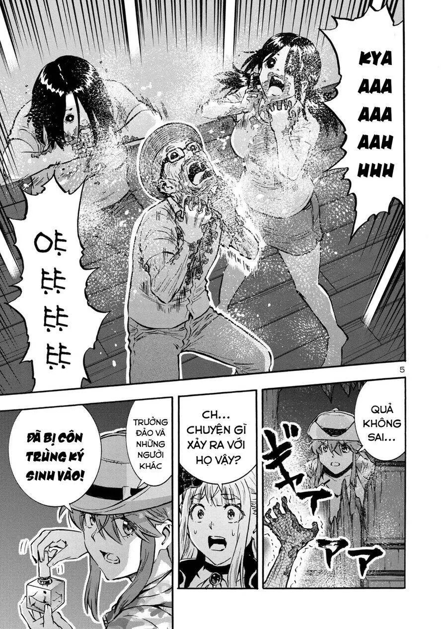 Chapter 46.5